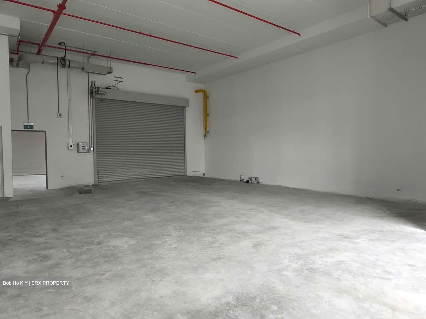 Ct Foodnex (D25), Factory #576609991